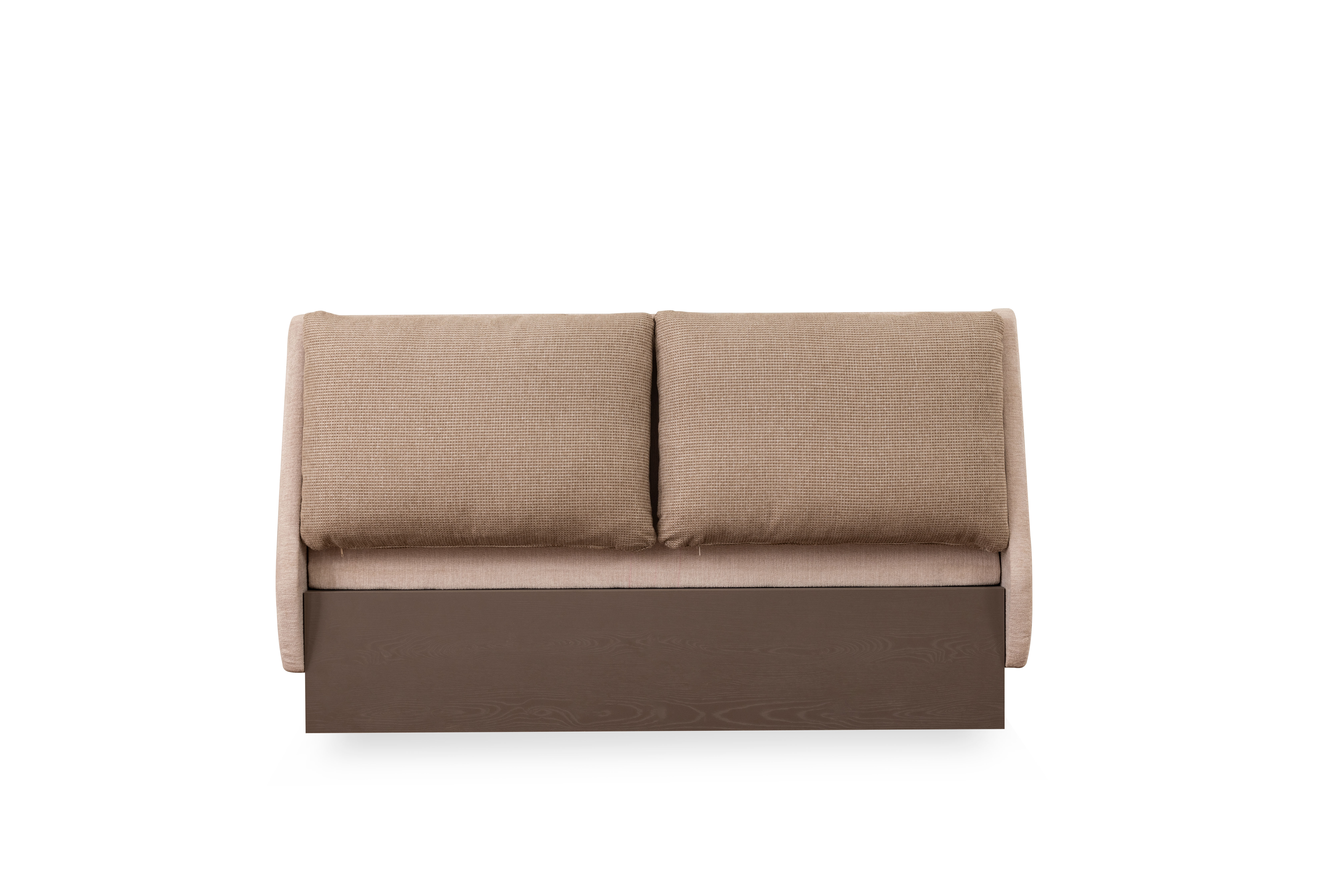 MOSS KARYOLA BASLIK (160)