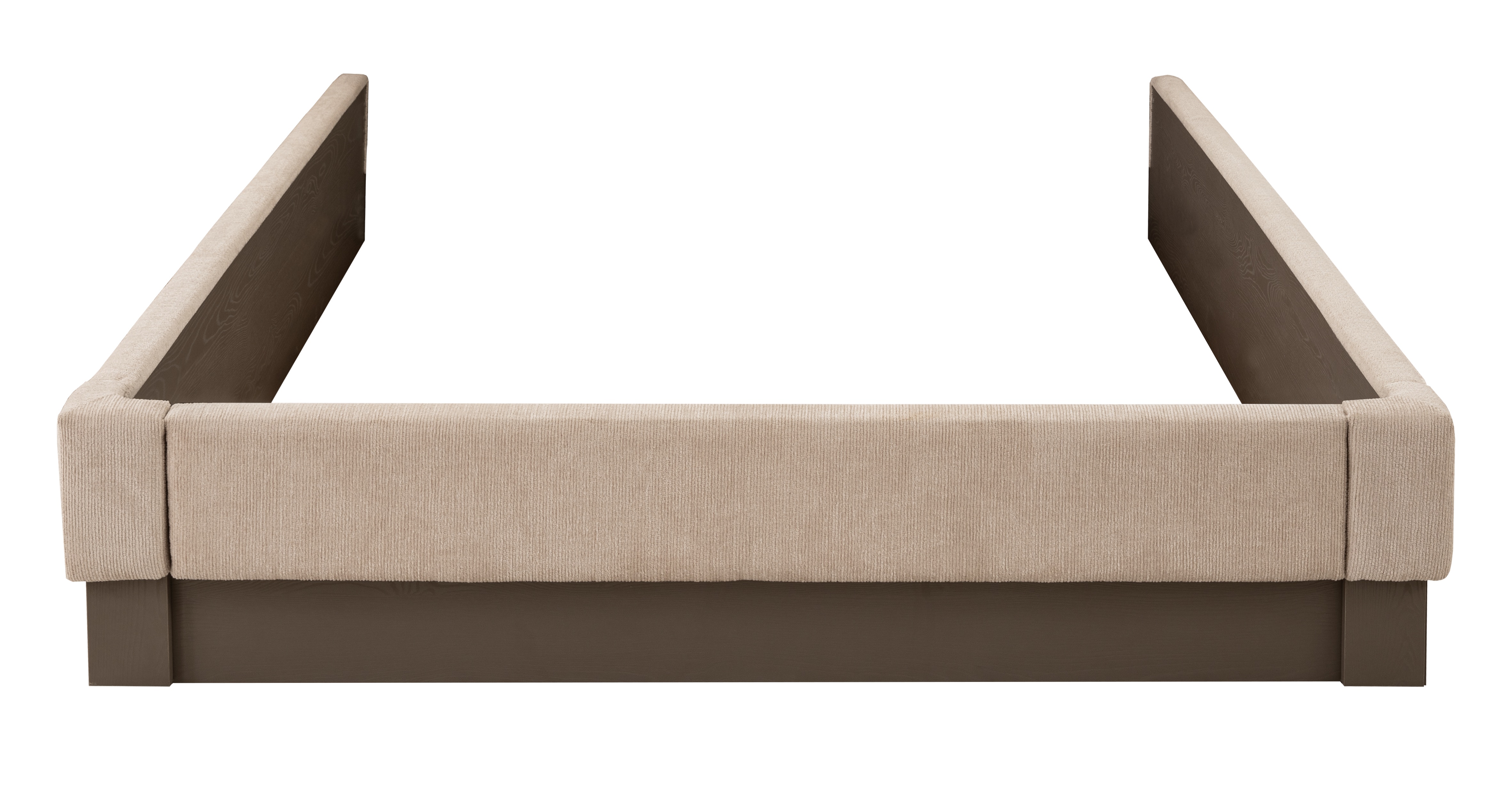 MOSS KARYOLA TRAVERS-AYAKUCU (BAZASIZ) (160)