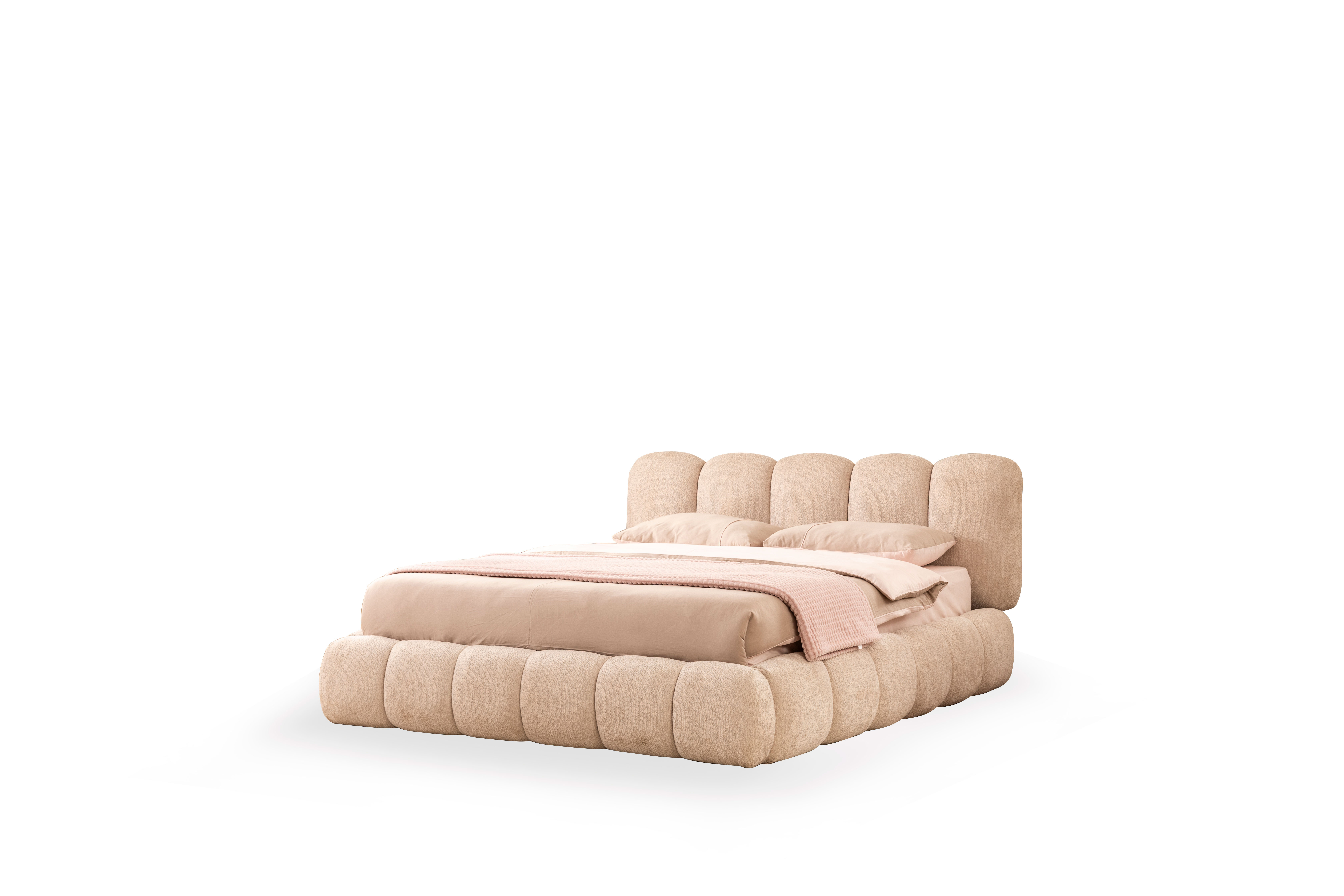 LORENA KARYOLA TRAVERS-AYAKUCU (160)