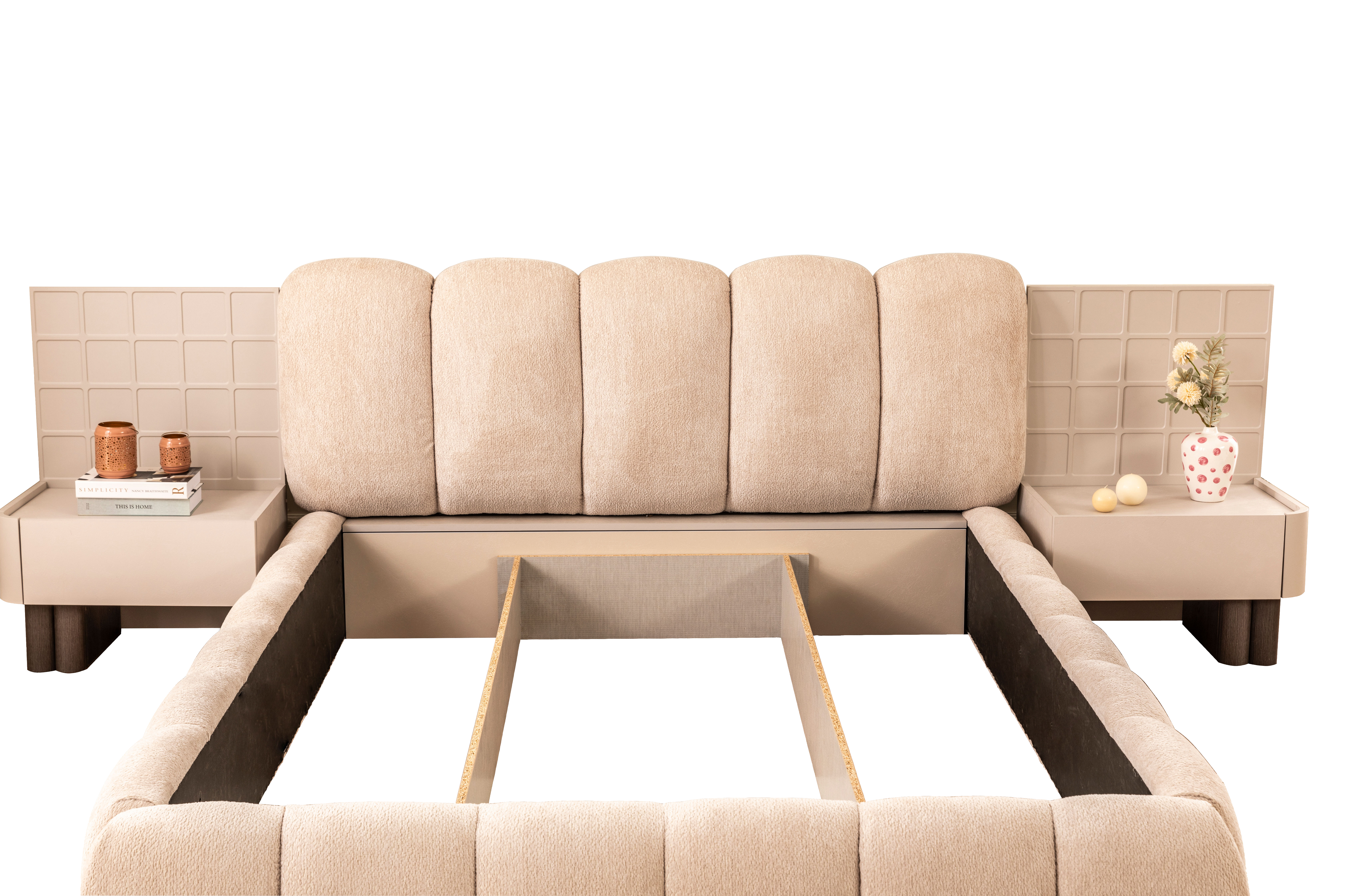 LORENA KARYOLA TRAVERS-AYAKUCU (BAZASIZ) (160)