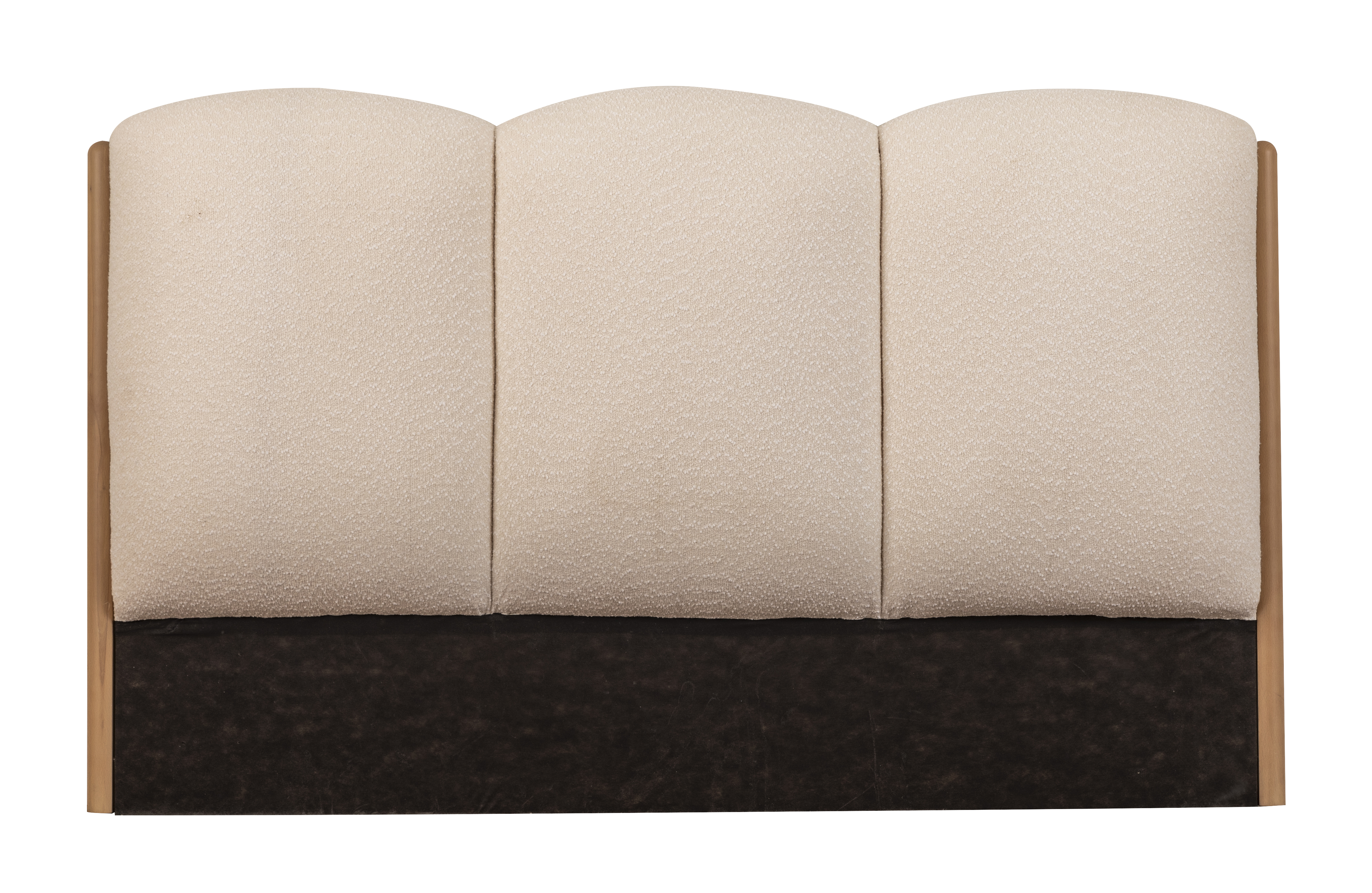 NATURA KARYOLA BASLIK (160)