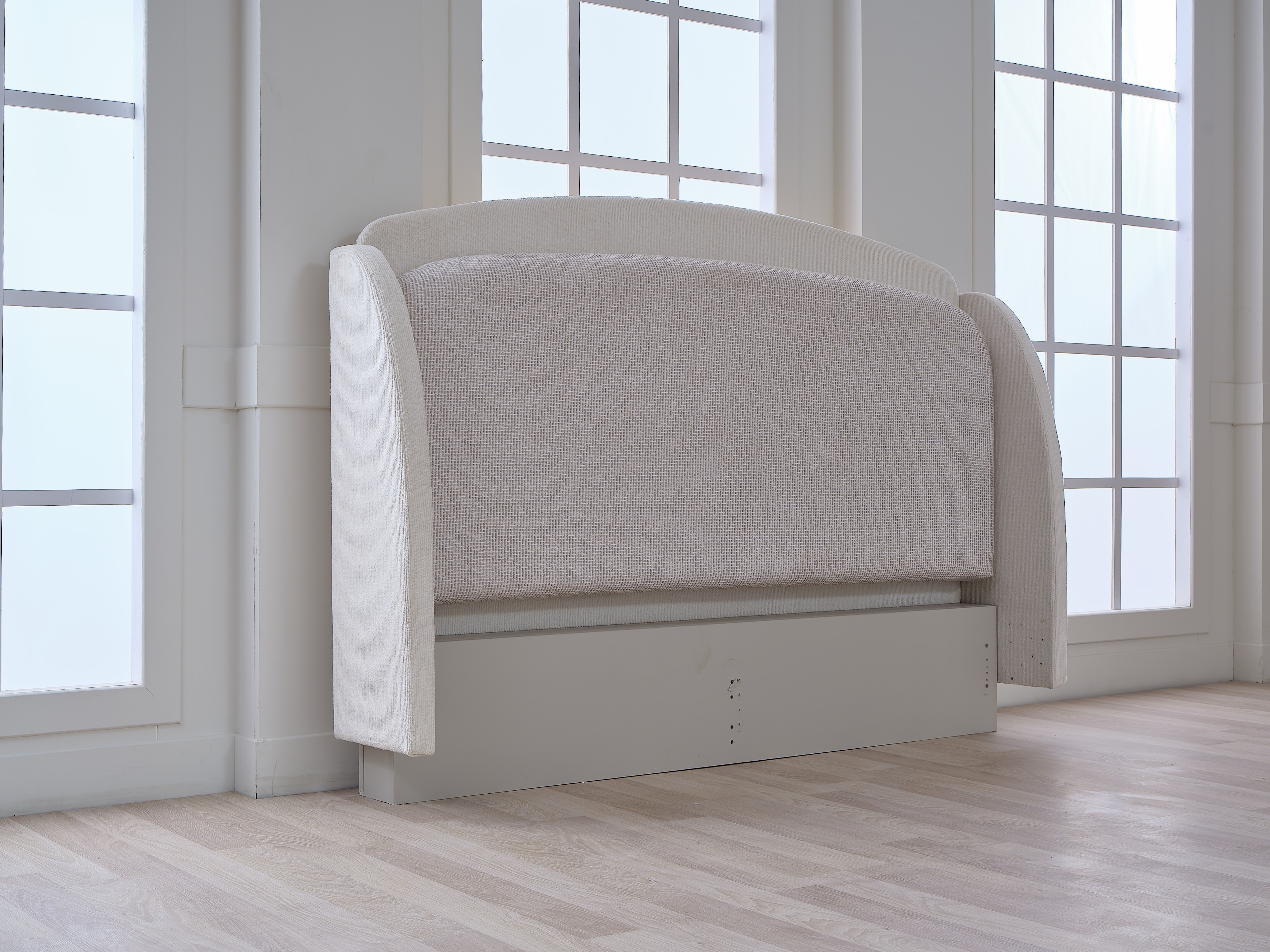 VENTA KARYOLA BASLIK (160)