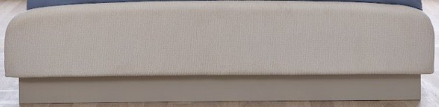 VENTA KARYOLA TRAVERS-AYAKUCU (160)