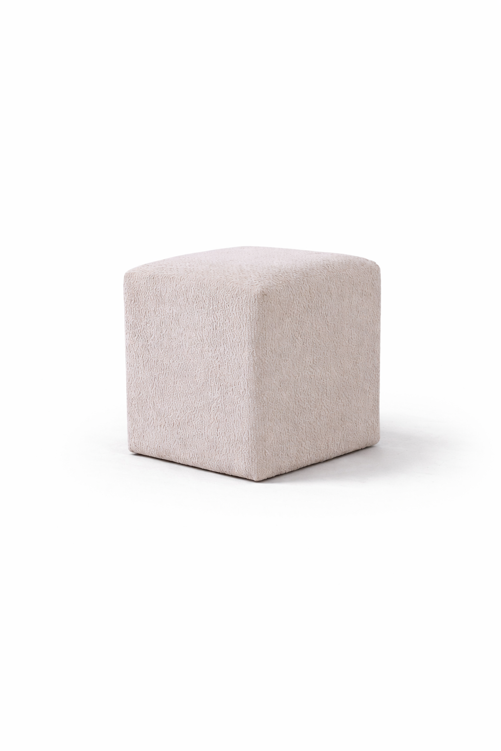 VENTA-NOVA-MILANO PUF