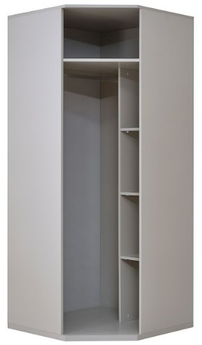 VENTA GARDIROP KOSE GOVDE MODULU