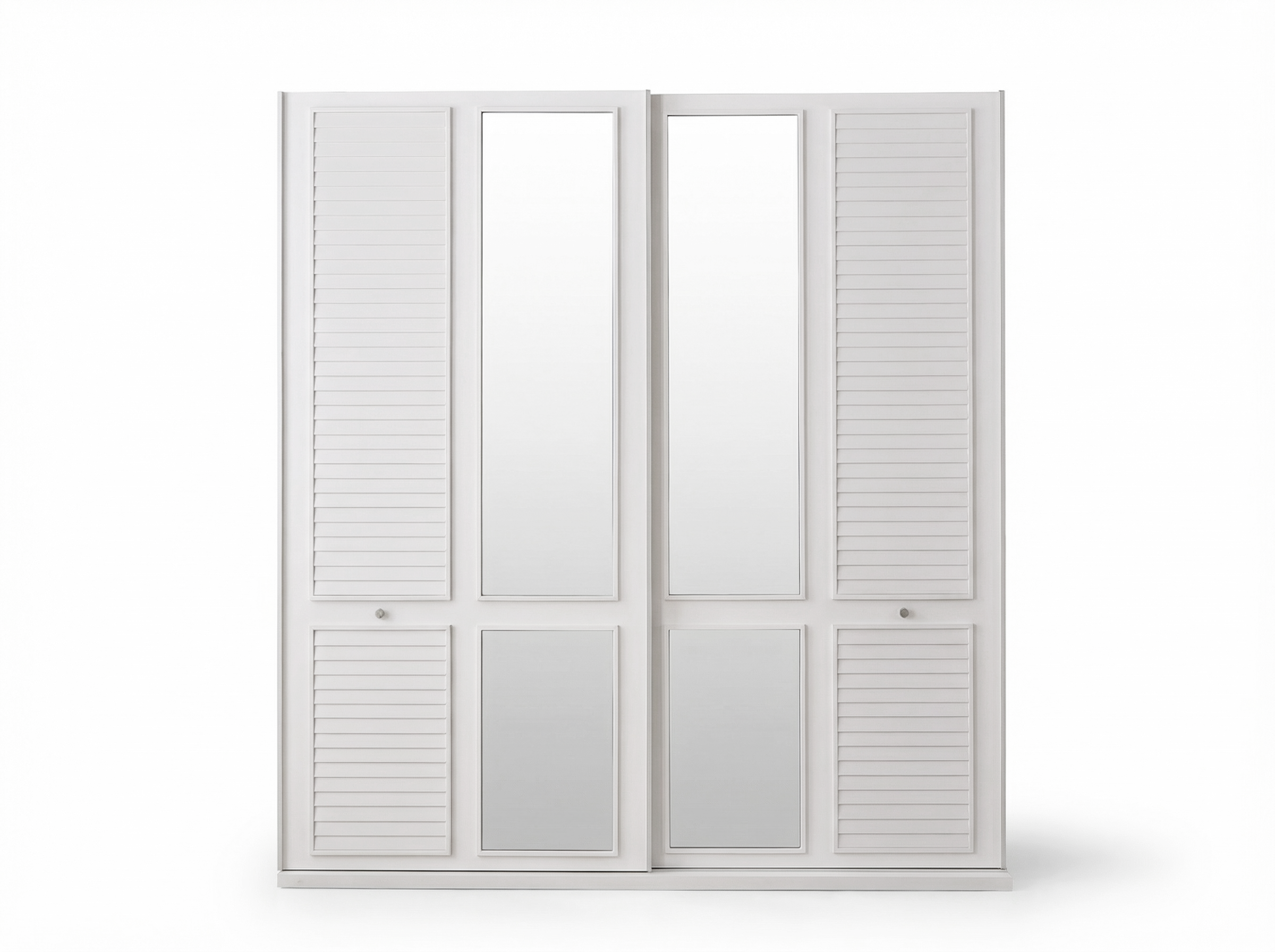 MILANO SURGULU GARDIROP