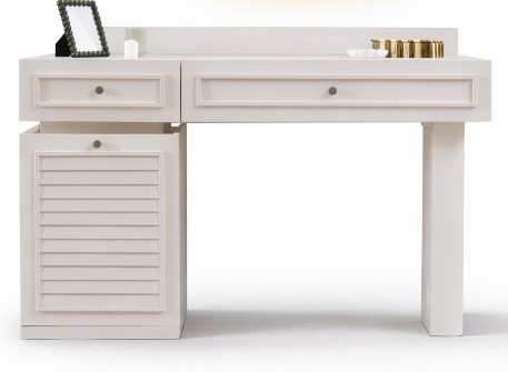 MILANO MAKYAJ MASASI