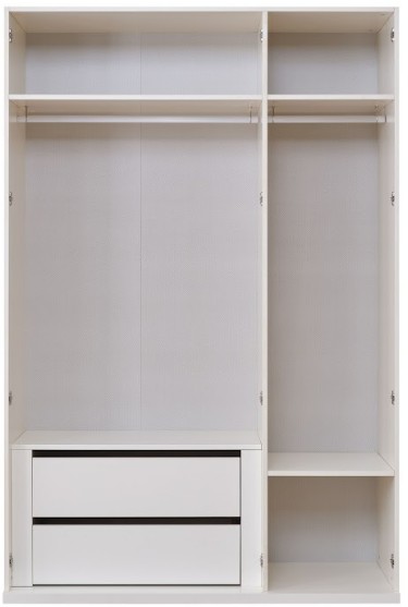 MILANO GARDIROP 3K GOVDE MODULU