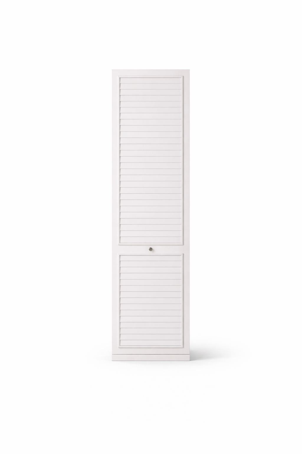 MILANO GARDIROP PANJUR KAPAK (SAG)(TEKLI)