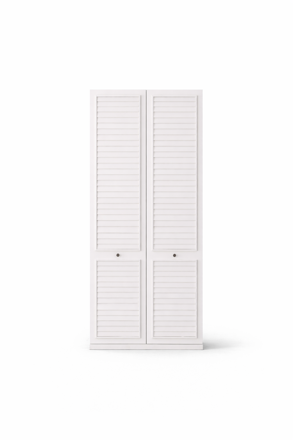 MILANO GARDIROP PANJUR KAPAK (SAG-SOL)(IKILI)