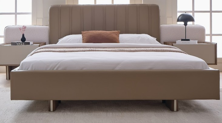 NOVA KARYOLA TRAVERS-AYAKUCU (KUMAS)(160)