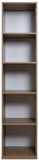 NOVA GARDIROP 1K GOVDE MODULU