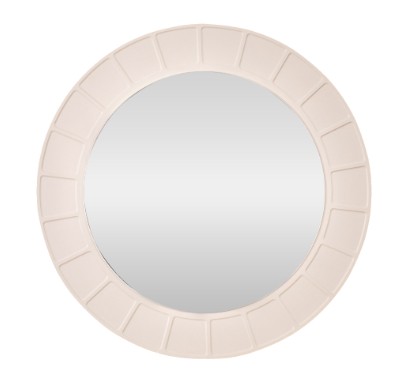 LORENA SIFONYER KONSOL AYNA