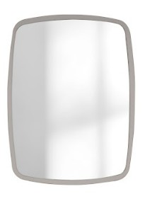 VENTA SIFONYER KONSOL AYNA