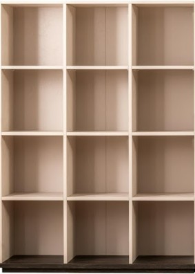 LORENA TV UNITESI KITAPLIK