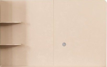 LORENA TV UNITESI ALT MODUL ARKA TABLA