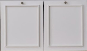 MILANO KONSOL-BUFE (DUZ KAPAK)(SAG-SOL)(IKILI)