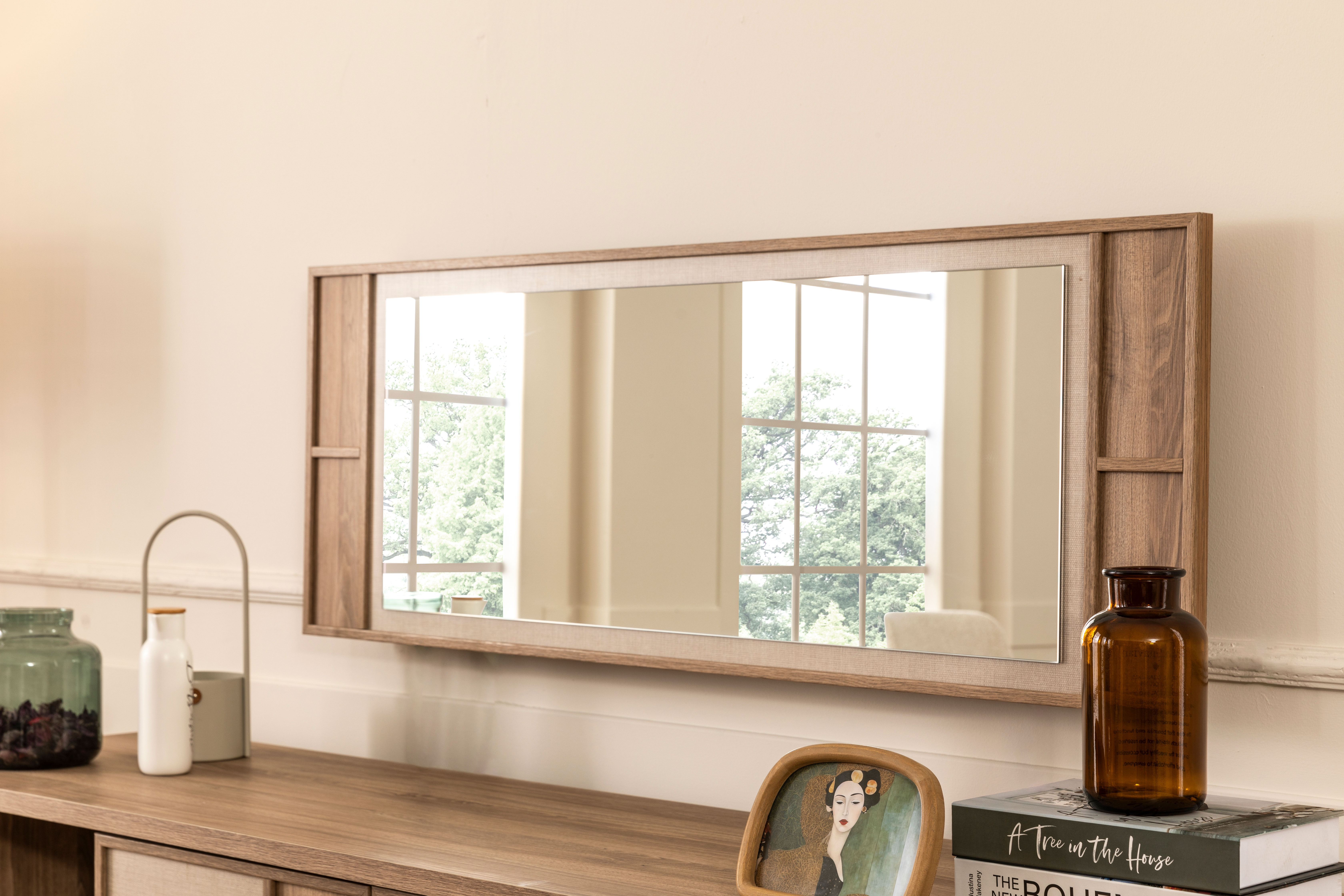 OSLO YEMEK ODASI TAKIMI