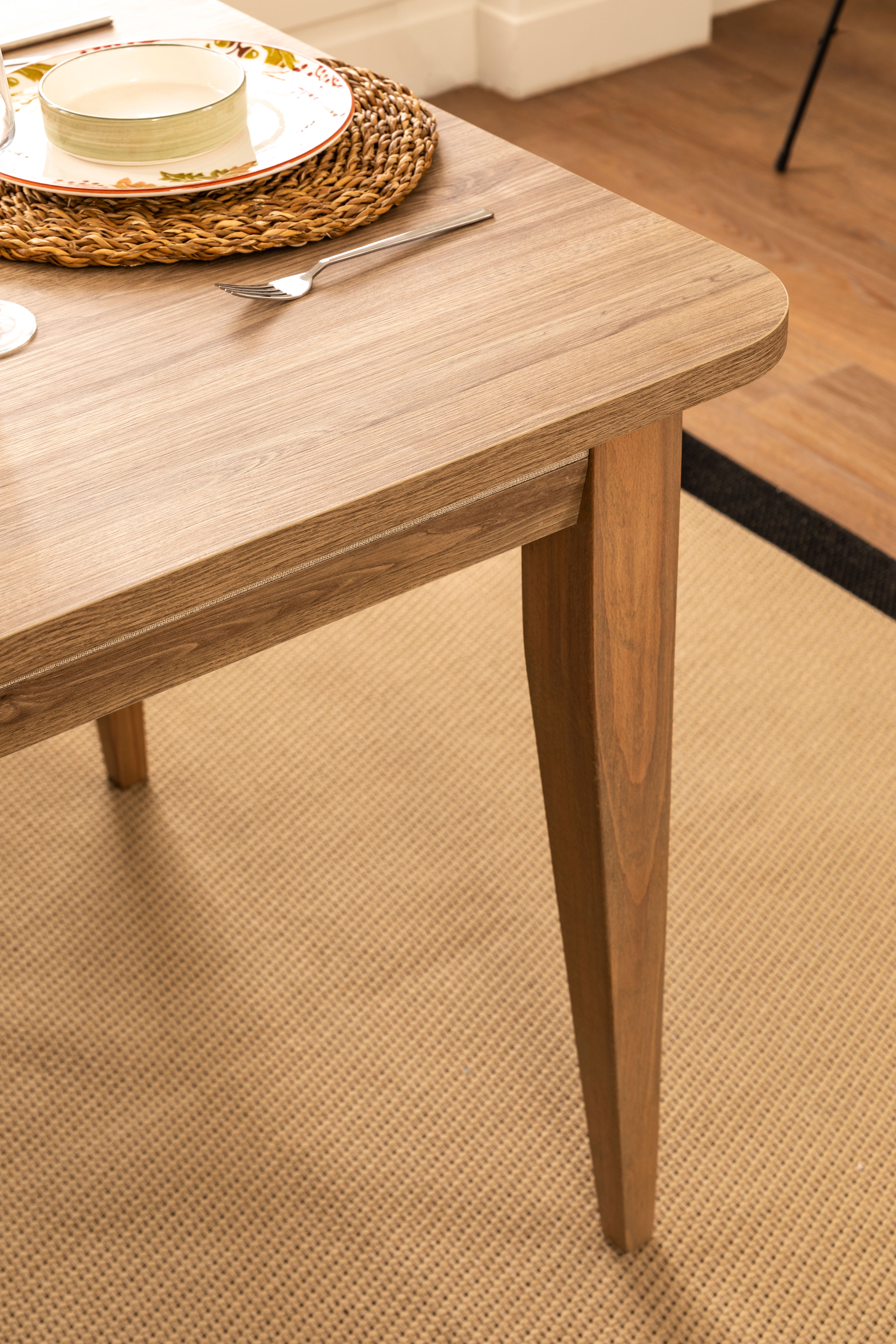 OSLO YEMEK ODASI TAKIMI