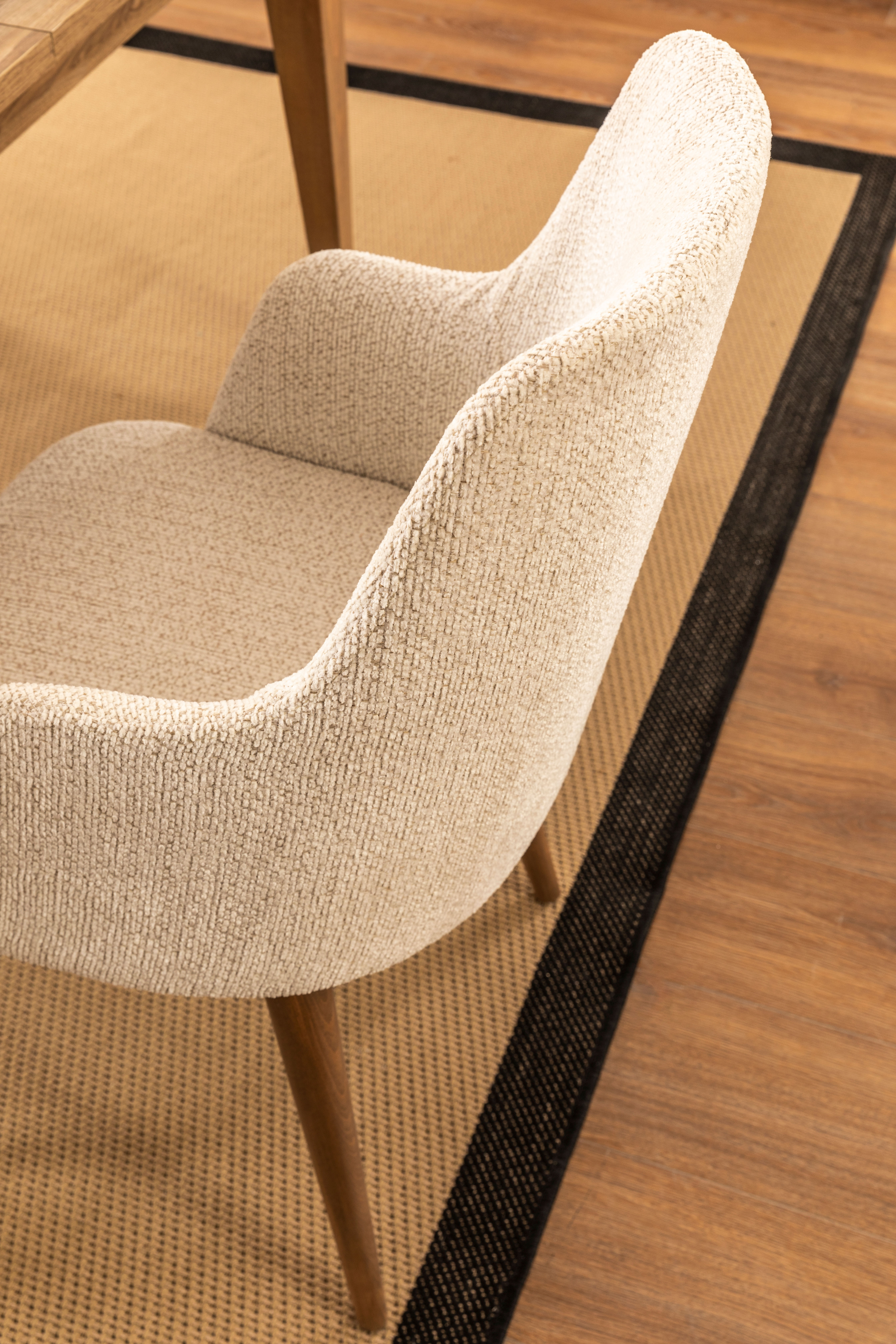 OSLO YEMEK ODASI TAKIMI