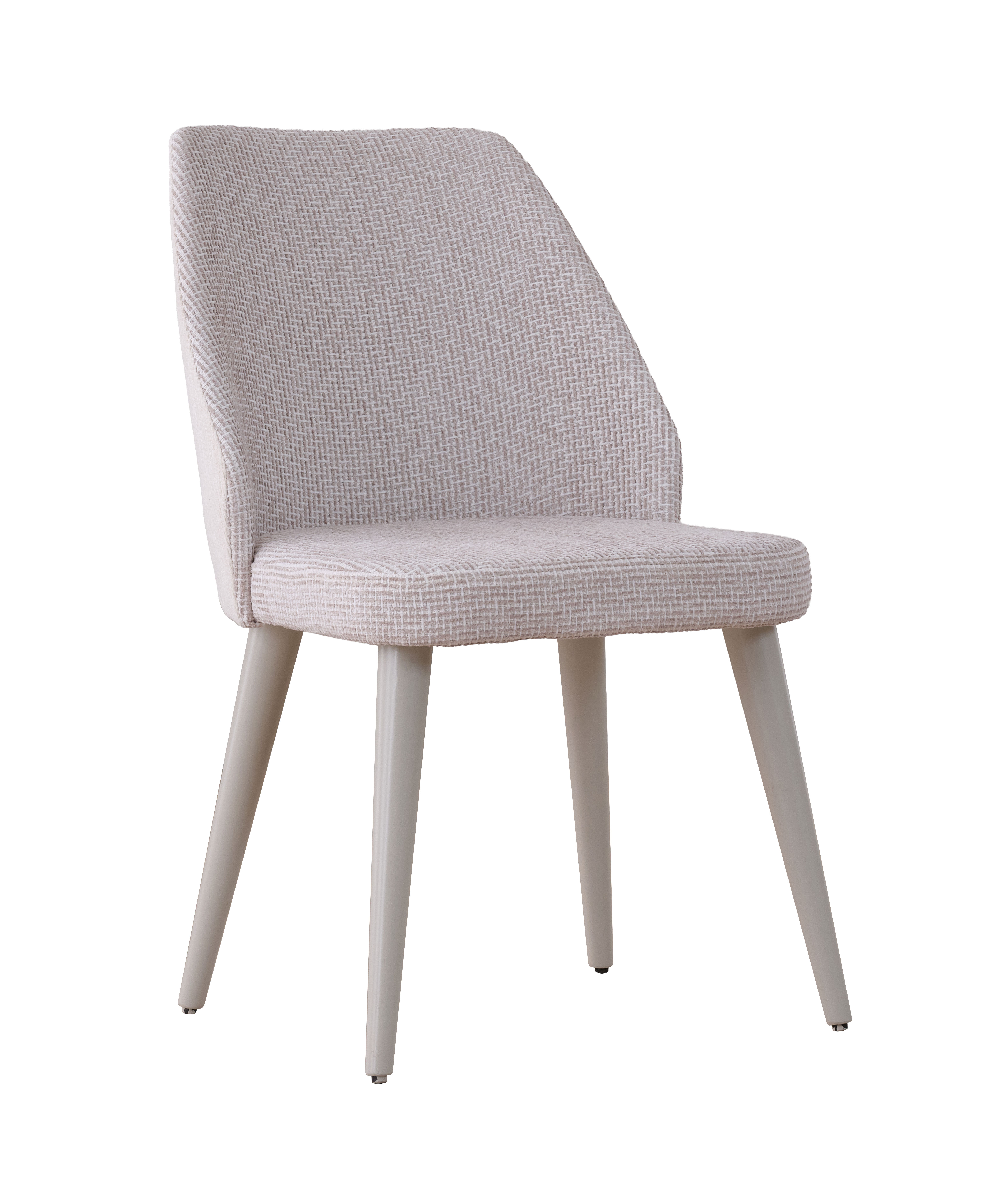 VENTA SANDALYE (CLASS)(KUMTASI AYAK) / CHAIR