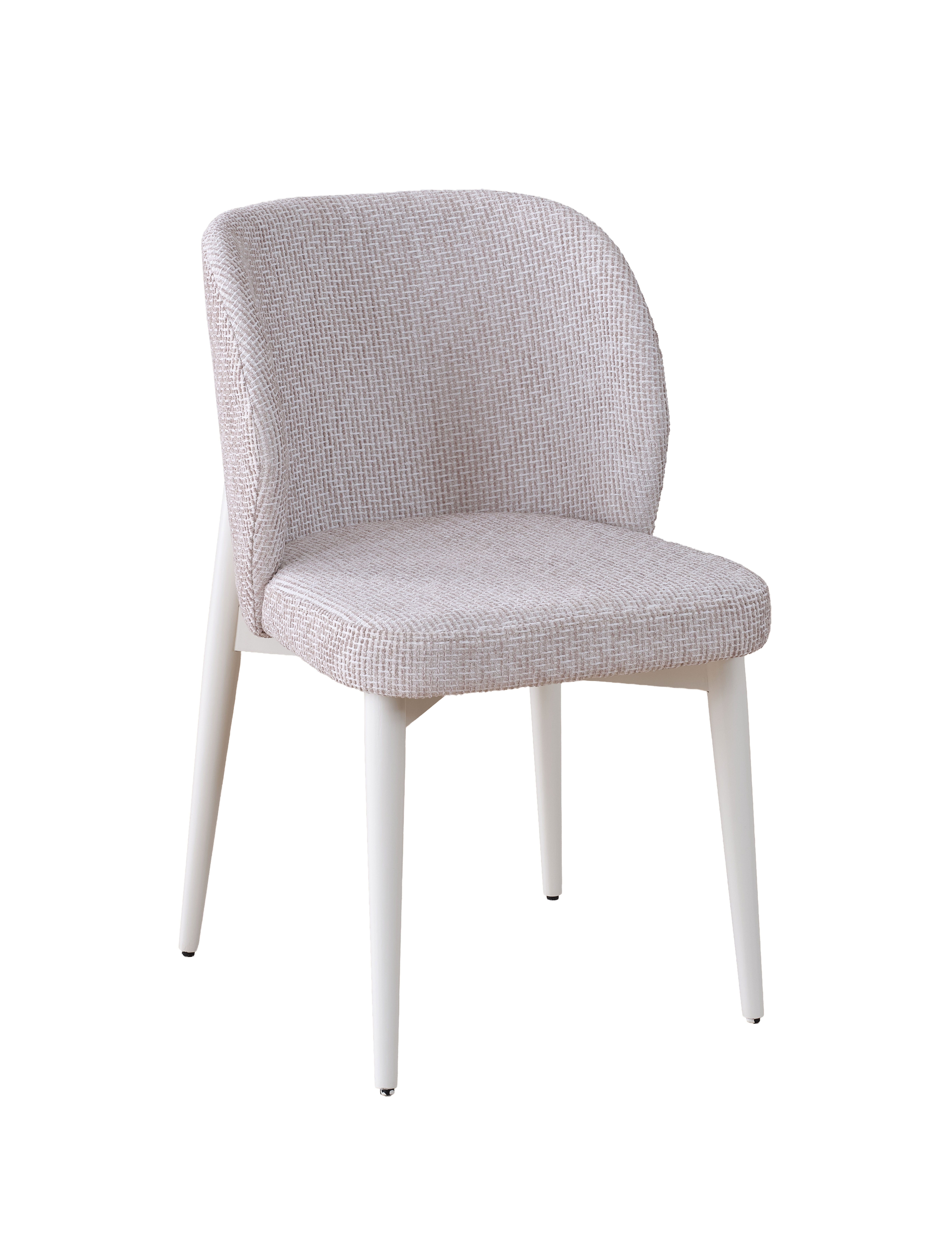 MILANO SANDALYE (ENNA)(MILANO BONJ AYAK) / CHAIR