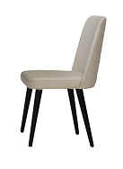 LARIS - VENTI SANDALYE / CHAIR