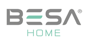 Besa Home Bayi Portalı